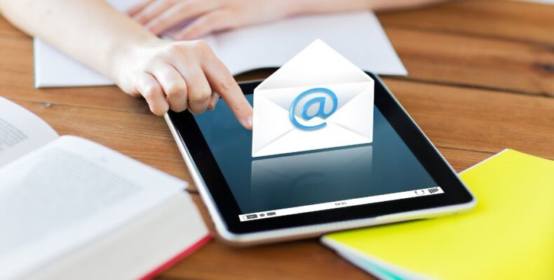 uutiskirjeen-mahsollisuudet