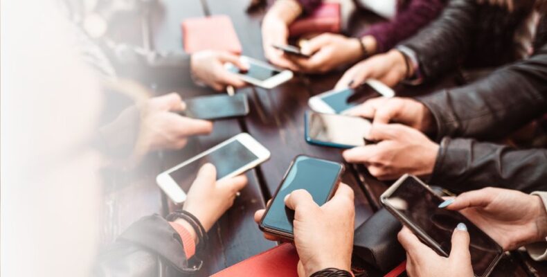 mediavaikuttaminen-sote-alalla