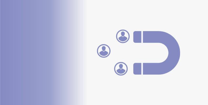 millä houkutella työntekijöitä