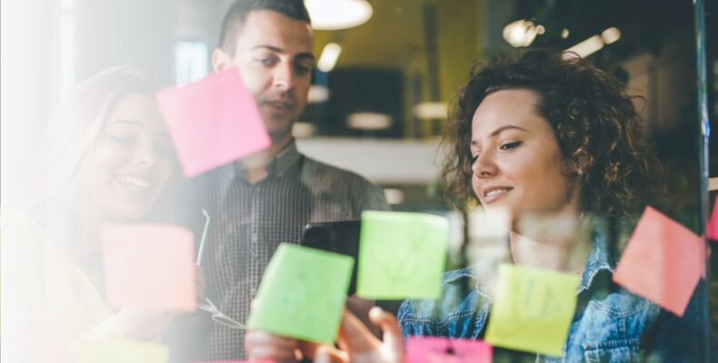 kuinka-osallistaa-henkilöstö-viestintään